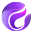 lov4dalternatif.info favicon